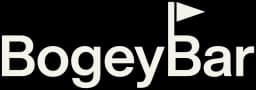 BogeyBar